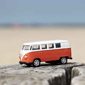 automobile, toy car, bus-2583303.jpg