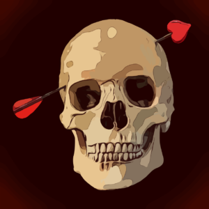 cupid, skull, heart-4926650.jpg