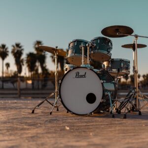 drums, music, sunset-7751985.jpg