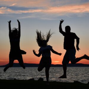 holiday, silhouette, family-5378221.jpg