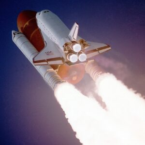 space shuttle, lift-off, liftoff-992.jpg