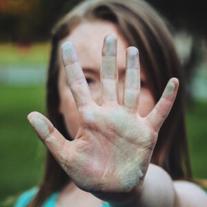 stop, shy, cover-863665.jpg