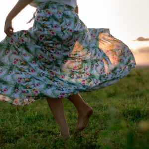 woman, frolicking, meadow-6724707.jpg