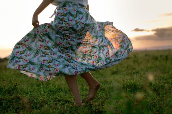 woman, frolicking, meadow-6724707.jpg